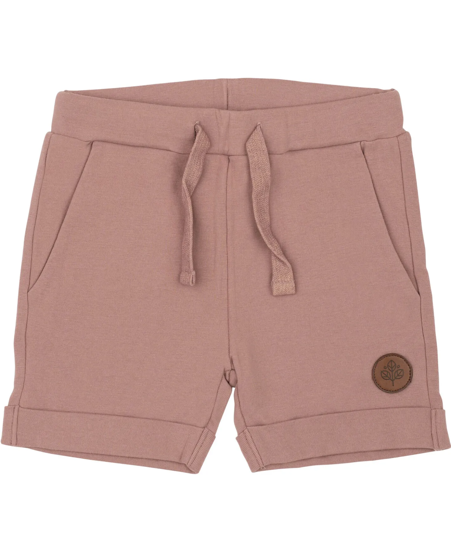 Gullkorn Villvette shorts