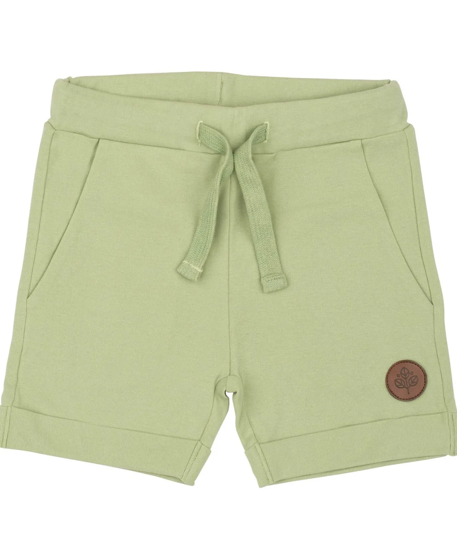Gullkorn Villvette shorts