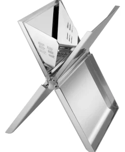 Hällmark Bærbar Grill