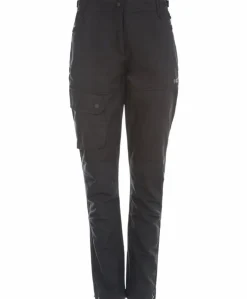 Hoffman Turbukse Dame