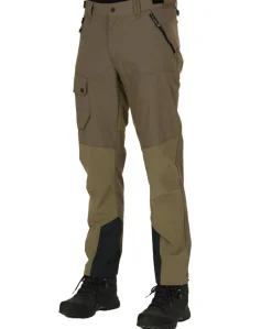 Hoffman Turbukse Herre