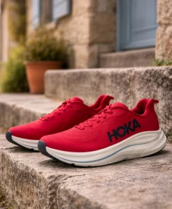 Hoka M CLIFTON 10