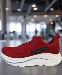 Hoka M CLIFTON 10