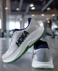 Hoka M RINCON 4