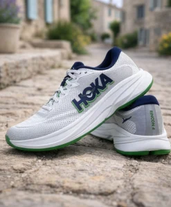 Hoka M RINCON 4