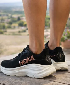 Hoka W CLIFTON 10