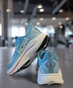 Hoka W CLIFTON 10