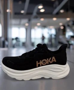 Hoka W CLIFTON 10