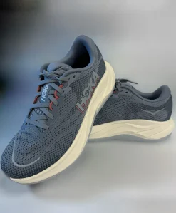 Hoka W Rincon 4
