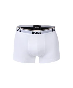Hugo Boss 3-pack Boxer