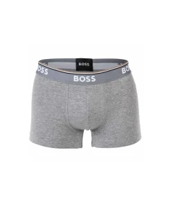 Hugo Boss 3-pack Boxer