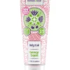 Human+Kind Body Scrub