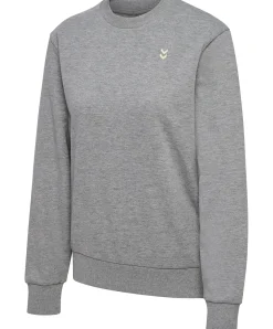 Hummel Pulse Crewneck