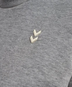 Hummel Pulse Crewneck