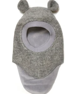 HUTTEliHUT Balaclava Ears Wool