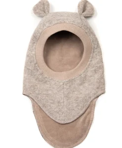 HUTTEliHUT Balaclava Ears Wool