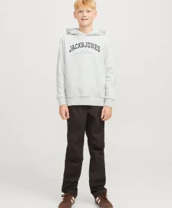 Jack&Jones Jr Caleb Sweat Hood