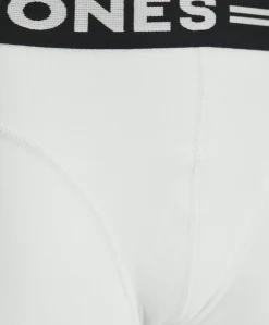 Jack&Jones Jr Sense Trunks 3pk