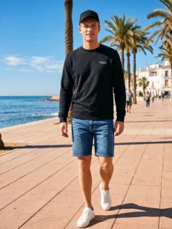 Jack&Jones Arcive Sweatshirt