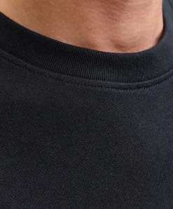 Jack&Jones Arcive Sweatshirt