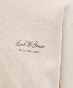 Jack&Jones Arcive Sweatshirt