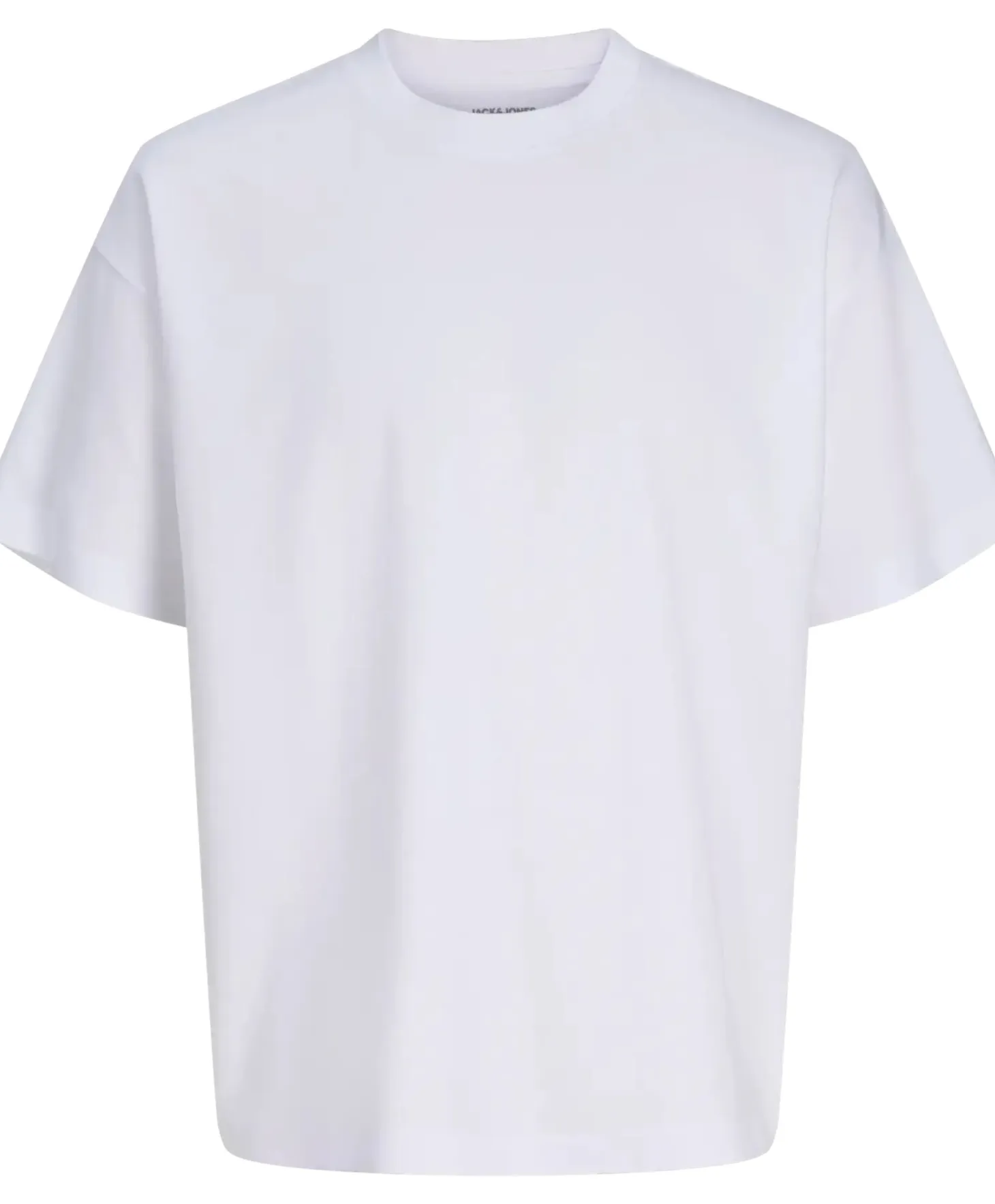 Jack&Jones Barron Tee SS O-neck