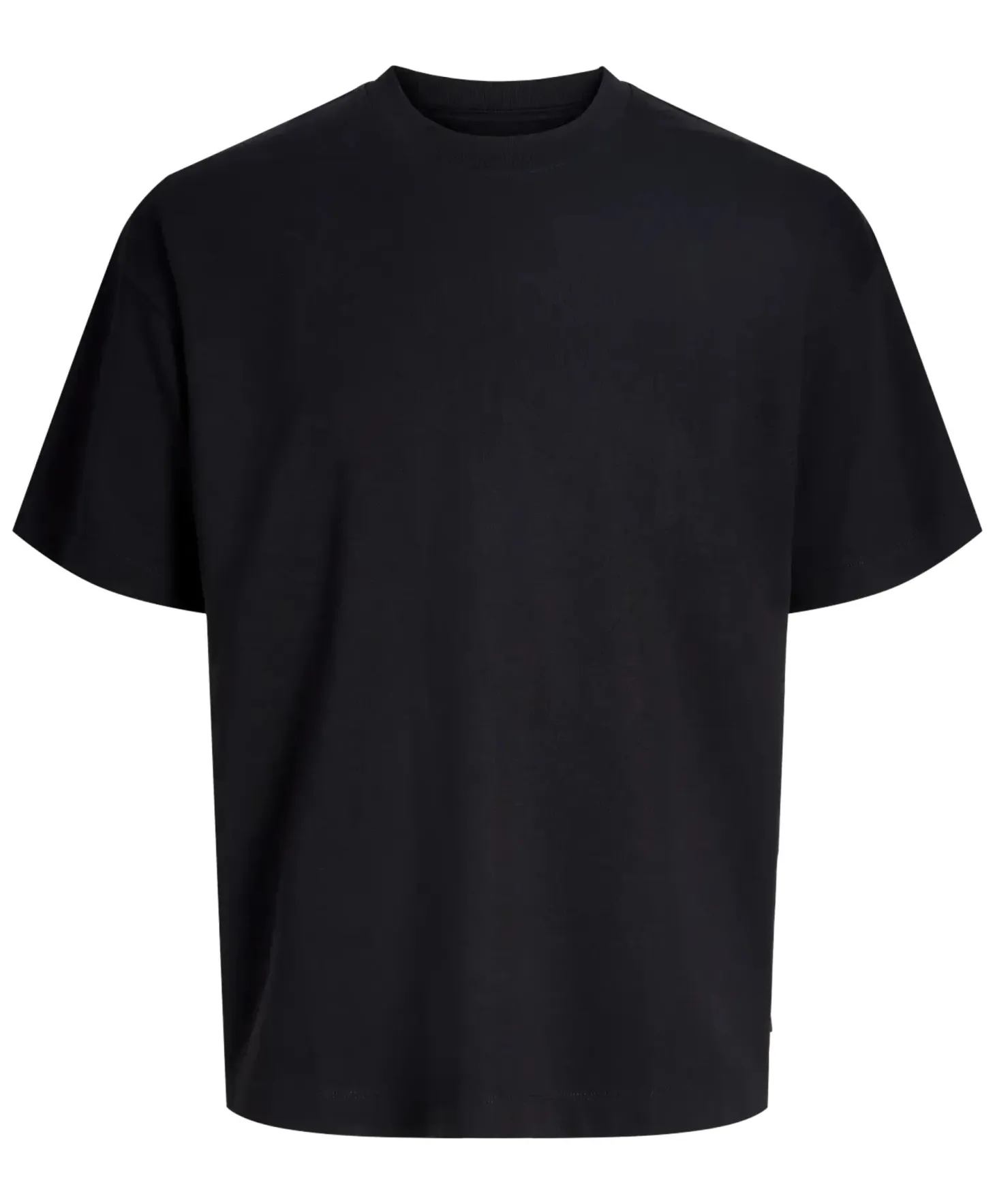 Jack&Jones Barron Tee SS O-neck