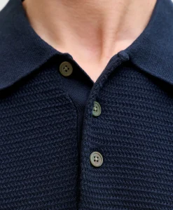 Jack&Jones Bluriley Polo