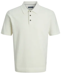 Jack&Jones Bluriley Polo