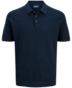 Jack&Jones Bluriley Polo