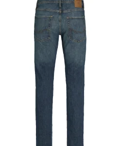 Jack&Jones  Clark Original Jeans AM419