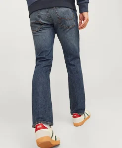 Jack&Jones  Clark Original Jeans AM419