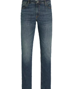 Jack&Jones  Clark Original Jeans AM419