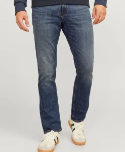 Jack&Jones  Clark Original Jeans AM419