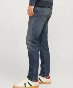 Jack&Jones  Clark Original Jeans AM419