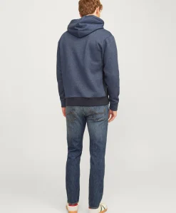 Jack&Jones  Clark Original Jeans AM419