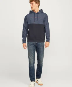 Jack&Jones  Clark Original Jeans AM419