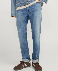 Jack&Jones Clark Original Jeans AM416