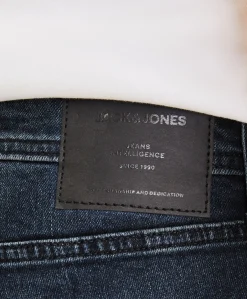 Jack&Jones  Clark Original Jeans AM300