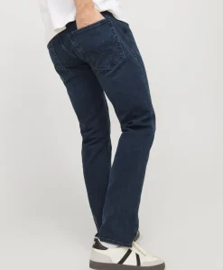 Jack&Jones  Clark Original Jeans AM300