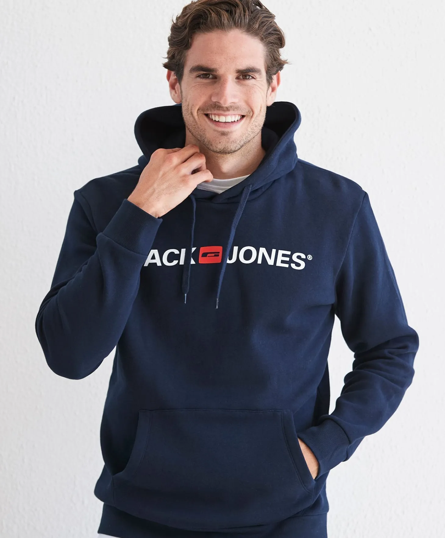 Jack&Jones Corp Sweat