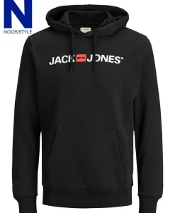 Jack&Jones Corp Sweat