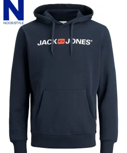 Jack&Jones Corp Sweat