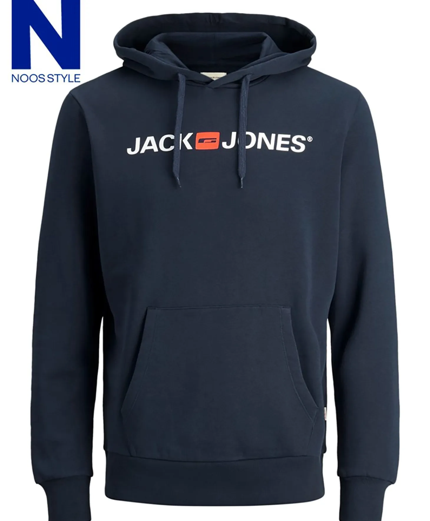 Jack&Jones Corp Sweat
