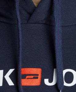 Jack&Jones Corp Sweat