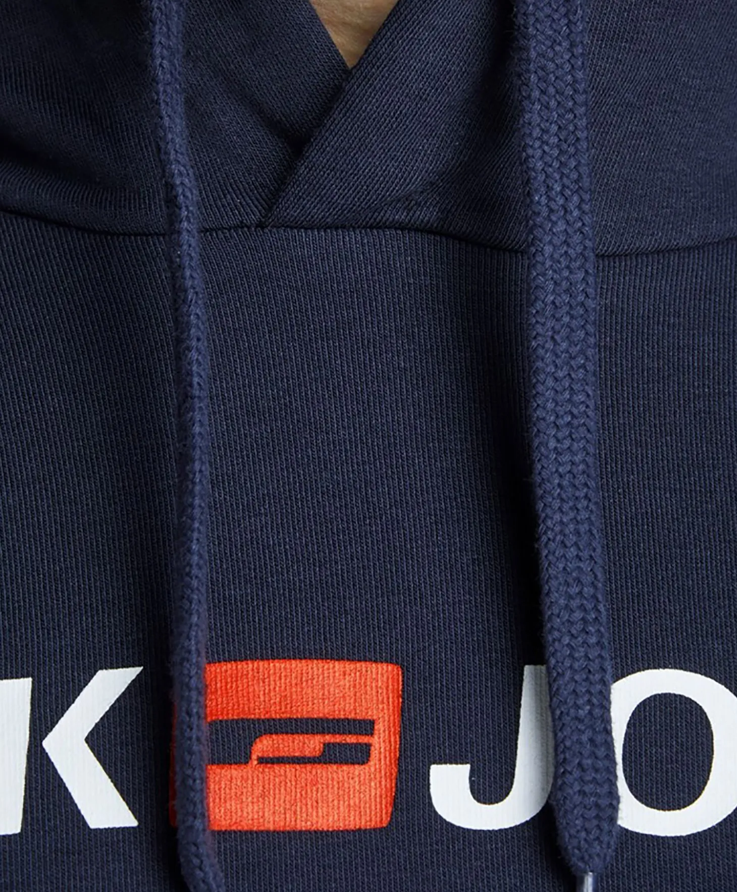 Jack&Jones Corp Sweat