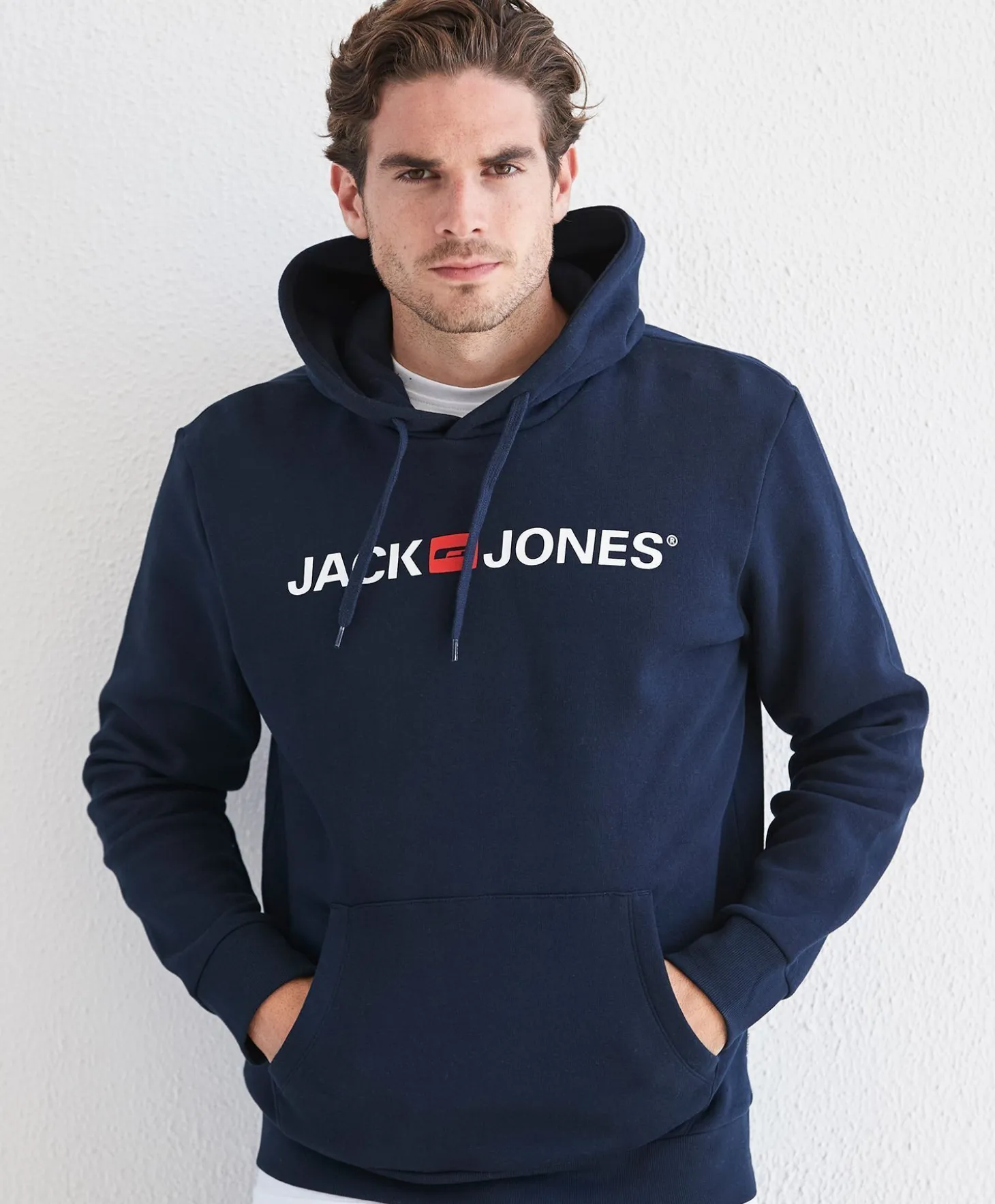 Jack&Jones Corp Sweat