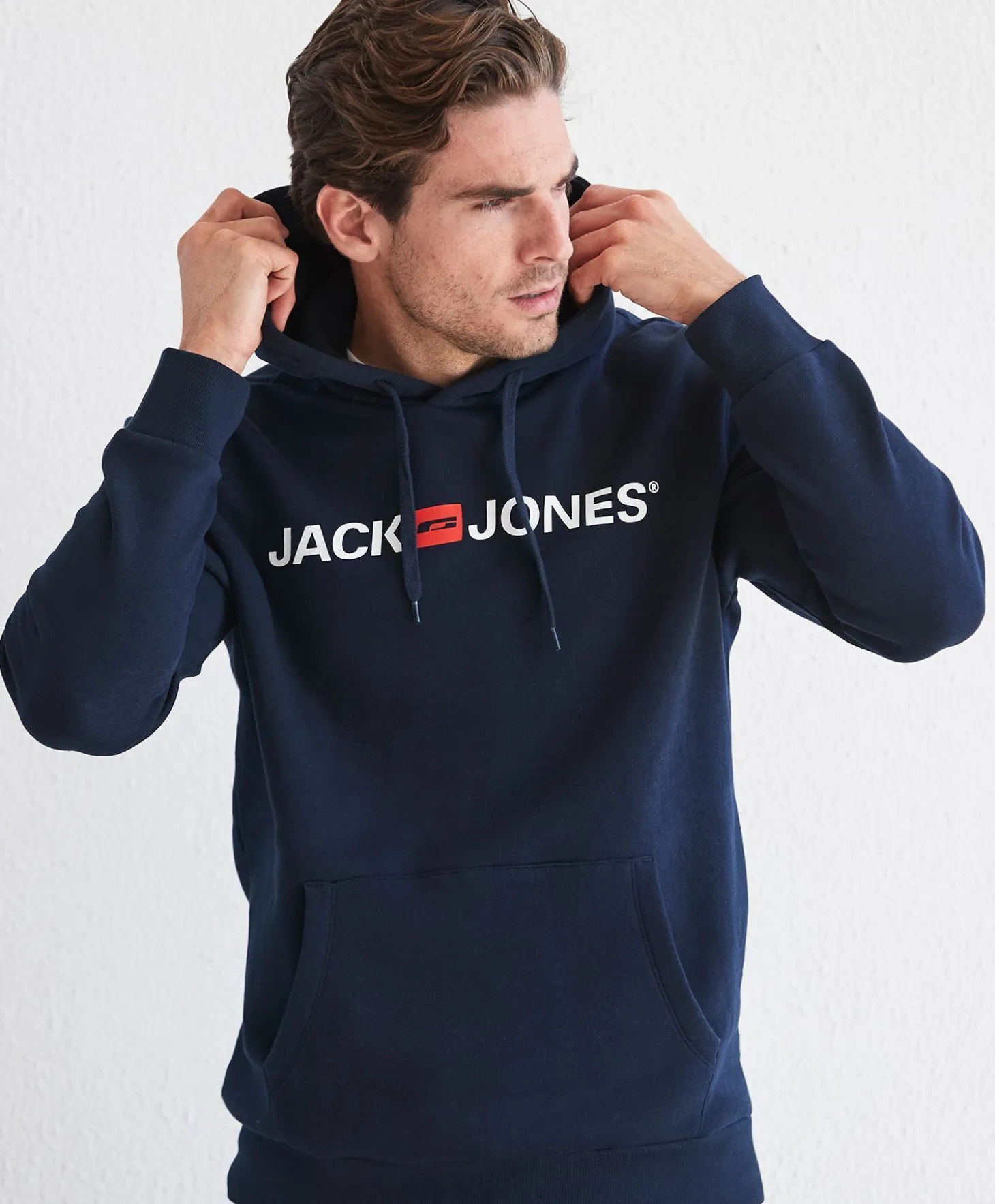 Jack&Jones Corp Sweat