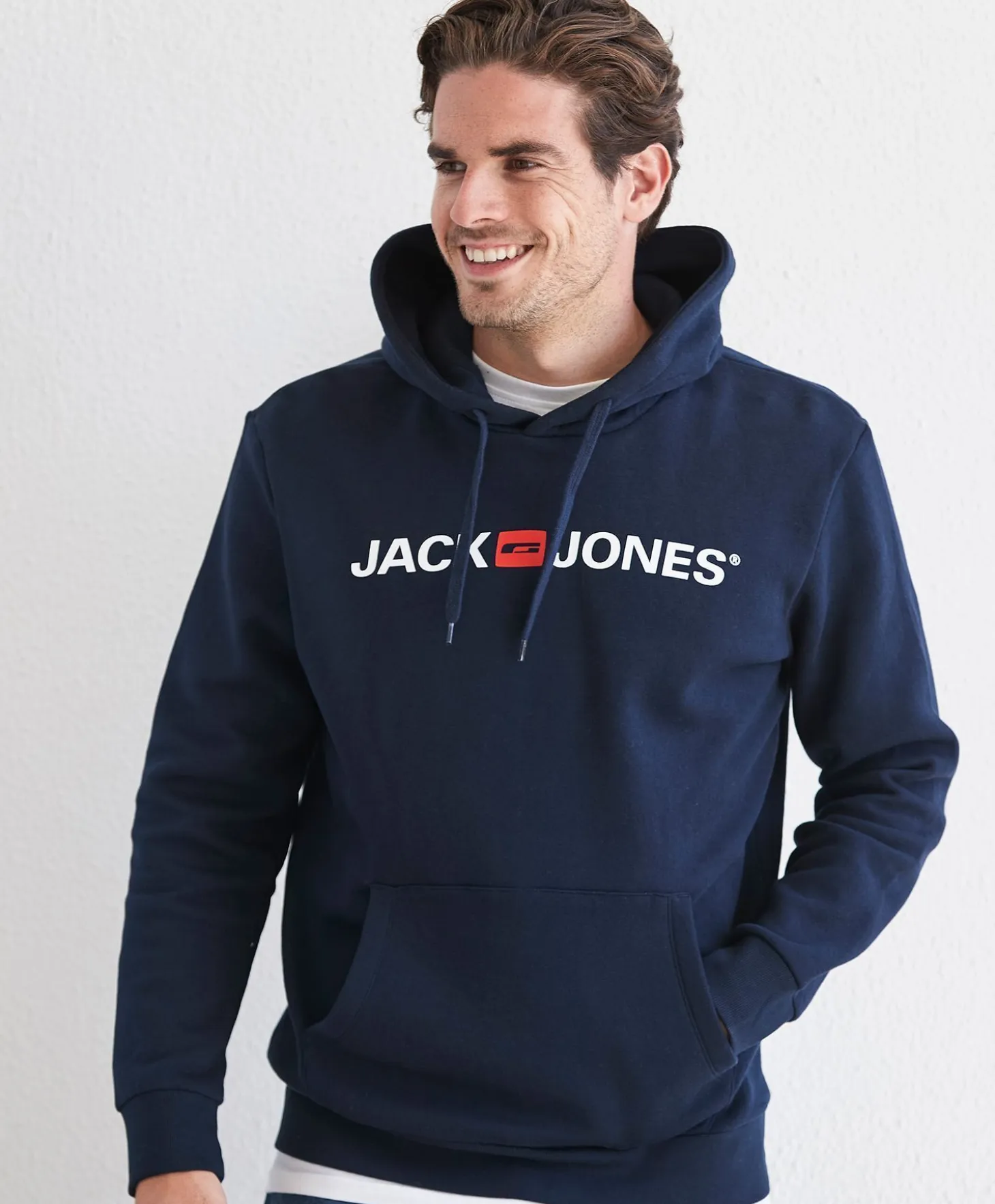 Jack&Jones Corp Sweat