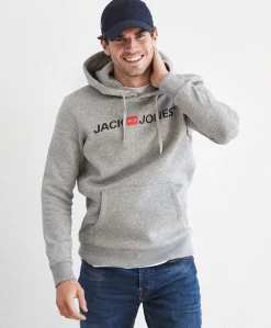 Jack&Jones Corp Sweat
